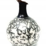 Welcome to Shazpots - Kent’s friendlies tutor lead pottery, potters’ wheel, glazing, kiln firing and naked RAKU day experiences. Pottery Classes
