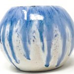 Welcome to Shazpots - Kent’s friendlies tutor lead pottery, potters’ wheel, glazing, kiln firing and naked RAKU day experiences. Pottery Classes